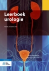 Image for Leerboek urologie