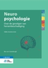 Image for Neuropsychologie : Over de gevolgen van hersenbeschadiging