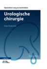 Image for Urologische chirurgie