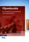 Image for Pijneducatie