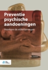 Image for Preventie Psychische Aandoeningen