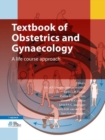 Image for Textbook of Obstetrics and Gynaecology