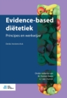 Image for Evidence-Based Di?tetiek