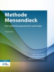 Image for Methode Mensendieck : Een oefentherapeutische werkwijze 