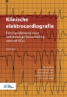 Image for Klinische Elektrocardiografie