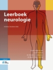 Image for Leerboek neurologie