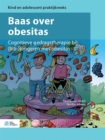 Image for Baas over obesitas