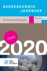 Image for Geneeskundig Jaarboek 2020