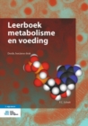Image for Leerboek metabolisme en voeding