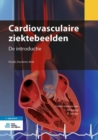 Image for Cardiovasculaire ziektebeelden : De introductie