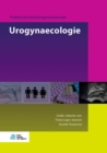 Image for Urogynaecologie