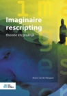 Image for Imaginaire rescripting: theorie en praktijk
