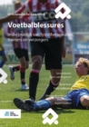 Image for Voetbalblessures