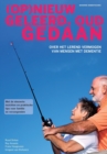 Image for (op)Nieuw Geleerd, Oud Gedaan