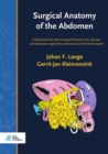 Image for Surgical Anatomy of the Abdomen