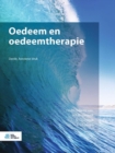 Image for Oedeem en oedeemtherapie