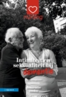 Image for Intimiteit en seksualiteit bij dementie