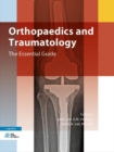 Image for Orthopaedics and Traumatology