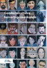 Image for Gendersensitieve Huisartsgeneeskunde: Een Handboek Voor De Praktijk