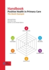 Image for Handbook Positive Health in Primary Care: The Dutch Example