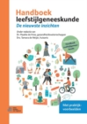 Image for Handboek leefstijlgeneeskunde - addendum : De nieuwste inzichten