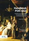 Image for Handboek POH-GGZ: Leidraad voor behandeling van psychische klachten in de huisartsenpraktijk