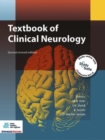 Image for Textbook of Clinical Neurology