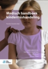 Image for Medisch Handboek Kindermishandeling