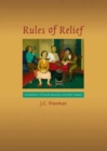 Image for Rules of Relief