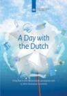 Image for A Day with the Dutch