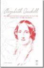 Image for Elizabeth Gaskell, Victorian Culture and the Art of Fiction