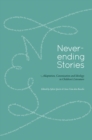 Image for Never-ending Stories
