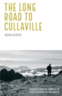 Image for The long road to Cullaville