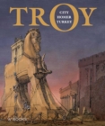Image for Troy  : city, Homer and Turkey