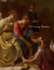 Image for Young Vermeer