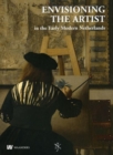 Image for Netherlands Yearbook for History of Art / Nederlands Kunsthistorisch Jaarboek 59 (2009)
