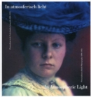 Image for In Atmospheric Light