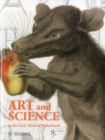 Image for Art and science in the early modern Netherlands