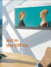 Image for Art in the Office : Ing Collectie