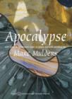 Image for Apocalypse : A Stained Glass Window by Marc Mulders