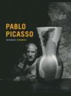 Image for Pablo Picasso  : ceramics