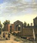 Image for Dutch cityscapes of the Golden Age