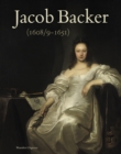 Image for Jacob Backer (1608/9-1651)