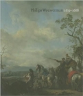 Image for Philips Wouwerman 1619-1668