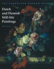 Image for The Collection of Dutch and Flemish Still-Life Paintings Bequeathed by Daisy Linda Ward