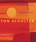 Image for Ton Schulten