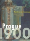 Image for Prague 1900