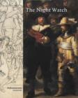 Image for The Nightwatch