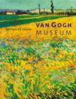 Image for The Van Gogh Museum