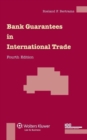 Image for Bank guarantees in international trade